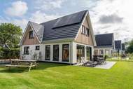 Ferienhaus - So What 37 - Ferienunterkunft in De Koog Texel (6 Personen)