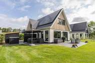Ferienhaus - So What 41 - Ferienunterkunft in De Koog Texel (6 Personen)