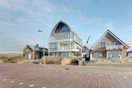 Ferienhaus - De ZeeParel Sea Fish - Ferienunterkunft in Egmond aan Zee (3 Personen)