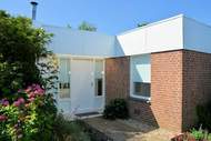 Meer & Zee - Ferienunterkunft in Noordwijkerhout (4 Personen)