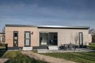 Ferienhaus - Vakantiepark Hof Domburg 22 - Ferienunterkunft in Domburg (6 Personen)