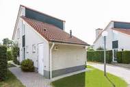 Ferienhaus, Exklusive Unterkunft - Resort Arcen 17 - Ferienunterkunft in Arcen (6 Personen)