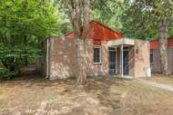 Vakantiepark Weerterbergen 10 - Ferienunterkunft in Weert (6 Personen)