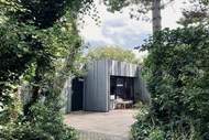 Ferienhaus - de Biotoop - Ferienunterkunft in Callantsoog (6 Personen)