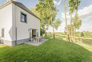 Ferienhaus - Resort Maastricht 14 - Ferienunterkunft in Maastricht (14 Personen)