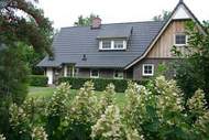 Ferienhaus, Exklusive Unterkunft - Hof van Salland 9 - Ferienunterkunft in Hellendoorn (14 Personen)
