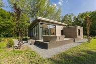 Ferienhaus - Vakantiecentrum 't Schuttenbelt 2 - Ferienunterkunft in Enter (4 Personen)