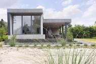 Ferienhaus - Vakantiecentrum 't Schuttenbelt 7 - Ferienunterkunft in Enter (4 Personen)