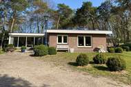 Ferienhaus - Oarich Trechte - Ferienunterkunft in Reutum-Weerselo (6 Personen)