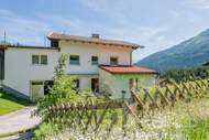 Ferienhaus - Ferienhaus Hairer - Ferienunterkunft in Wenns-Piller (13 Personen)