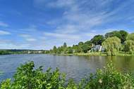 Ferienwohnung - Les Doyards 4 - Ferienunterkunft in Vielsalm (6 Personen)