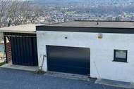 Ferienhaus - Le Clos bois Marie - Ferienunterkunft in Huy (12 Personen)