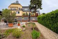 Ferienwohnung - Ferienwohnung mit Moselblick - Ferienunterkunft in Neumagen (4 Personen)