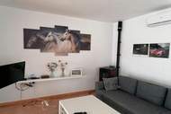Ferienhaus - Casa de Aguila - Ferienunterkunft in Almogia (2 Personen)