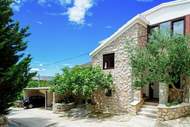 Ferienwohnung - Apartment Kala - Ferienunterkunft in Starigrad-Paklenica (6 Personen)