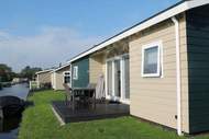 Ferienhaus - Vakantiepark Giethoorn 7 - Ferienunterkunft in Giethoorn (4 Personen)
