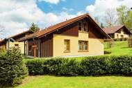 Ferienhaus - Fuchsberg - Ferienunterkunft in Schirgiswalde (7 Personen)