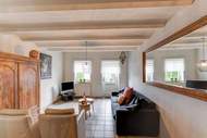 Ferienhaus - Valleyview Cottages - NR12 - Ferienunterkunft in Voerendaal (4 Personen)