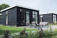 Ferienhaus - Vakantiepark Mölke 30 - Ferienunterkunft in Zuna (4 Personen)