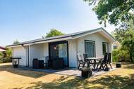 Vakantiepark Boomhiemke 16 - Ferienunterkunft in Hollum (4 Personen)