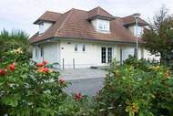Ferienhaus, Exklusive Unterkunft - Buitenhof Domburg  14 - Villa in Domburg (10 Personen)