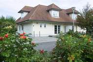 Ferienhaus, Exklusive Unterkunft - Buitenhof Domburg  14 - Ferienunterkunft in Domburg (10 Personen)