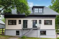 Ferienhaus - Dreistromstein - Ferienunterkunft in Eisfeld (10 Personen)