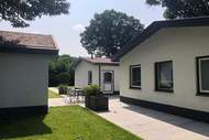 Ferienhaus - De Trots van de Konijnenberg - Ferienunterkunft in Harderwijk (8 Personen)