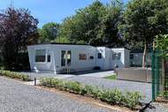 Ferienhaus - De Veluwse Eekhoorn - Ferienunterkunft in Garderen (5 Personen)