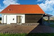 Ferienhaus - De Smient Huis  Nr 42 - Ferienunterkunft in Scherpenisse (6 Personen)