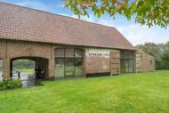Ferienhaus - Stokery - Ferienunterkunft in Beernrm (8 Personen)