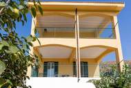 Ferienhaus, Exklusive Unterkunft - Appartamento Piano Terra - Villa in Realmonte (6 Personen)