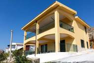 Ferienhaus, Exklusive Unterkunft - Appartamento Piano Terra - Ferienunterkunft in Realmonte (6 Personen)