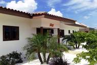Ferienhaus, Exklusive Unterkunft - La Quinta Alida 8 pers Vista Royal - Ferienunterkunft in Jan Thiel (8 Personen)