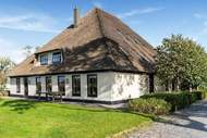 Ferienhaus - De Pauwenhof - Ferienhaus in Heiloo (20 Personen)