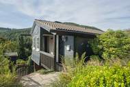 Ferienhaus - Margaritenweg 17-R - Niedersfeld - Ferienunterkunft in Winterberg (6 Personen)