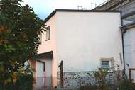 Ferienwohnung - Ferienwohnung Freital-Dresden - Ferienunterkunft in Freital (3 Personen)