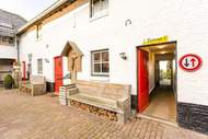 Ferienhaus - Valleyview Cottages - NR02 - Ferienunterkunft in Voerendaal (4 Personen)