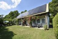 Ferienhaus - Am Hellbachtal 1&2 - Ferienunterkunft in Neubukow (10 Personen)