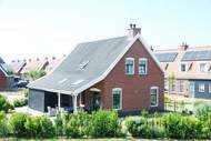 Ferienhaus - Zeeuwse Weelde - Ferienunterkunft in Colijnsplaat (10 Personen)