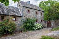 Ferienhaus - Puits Saint-Jean - Ferienunterkunft in Aubel Ardennes (8 Personen)
