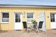 Ferienwohnung - Uferschwalbe 3 - Ferienunterkunft in Wiek auf Rügen (4 Personen)