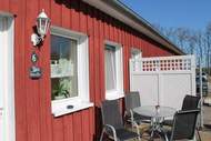 Ferienwohnung - Seeadler 6 - Ferienunterkunft in Wiek auf Rügen (4 Personen)