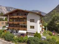 Ferienwohnung - Ferienwohnung Bichleregg