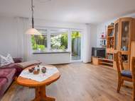 Ferienwohnung - Ferienwohnung Fielapper