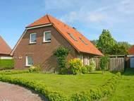 Ferienwohnung - Ferienwohnung Schonerweg