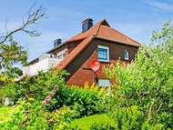 Ferienwohnung - Ferienwohnung Fischerstube