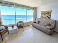 Ferienwohnung - Ferienwohnung Torre Principado