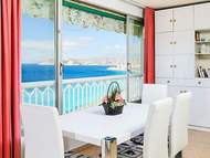Ferienwohnung - Ferienwohnung Torre Principado