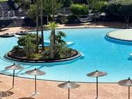 Ferienwohnung - Ferienwohnung Torre San Marino (Vacance)